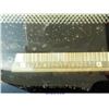 Image 6 : 2000 - SATURN L Series