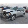 Image 2 : 2008 - FORD ESCAPE