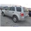 Image 3 : 2008 - FORD ESCAPE