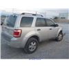 Image 4 : 2008 - FORD ESCAPE