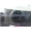 Image 6 : 2008 - FORD ESCAPE
