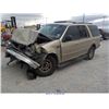 Image 2 : 2000 - FORD EXPEDITION XLT