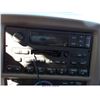 Image 5 : 2000 - FORD EXPEDITION XLT