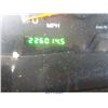 Image 6 : 2000 - FORD EXPEDITION XLT