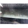 Image 7 : 2000 - FORD EXPEDITION XLT