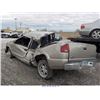 Image 3 : 2001 - CHEVROLET S-10