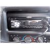 Image 5 : 2001 - CHEVROLET S-10