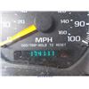 Image 6 : 2001 - CHEVROLET S-10