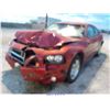 Image 2 : 2010 - DODGE CHARGER