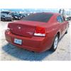 Image 4 : 2010 - DODGE CHARGER