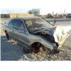 Image 1 : 1996 - HONDA ACCORD