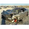 Image 2 : 1996 - HONDA ACCORD