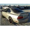 Image 3 : 1996 - HONDA ACCORD