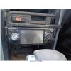 Image 5 : 1996 - HONDA ACCORD