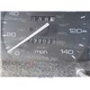 Image 6 : 1996 - HONDA ACCORD