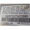 Image 7 : 1996 - HONDA ACCORD