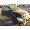 Image 1 : 2008 - KIA RIO