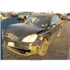 Image 2 : 2008 - KIA RIO