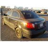 Image 3 : 2008 - KIA RIO