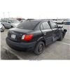 Image 4 : 2008 - KIA RIO
