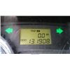 Image 6 : 2008 - KIA RIO