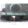 Image 7 : 2008 - KIA RIO