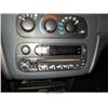 Image 5 : 2004 - CHRYSLER SEBRING