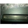 Image 6 : 2004 - CHRYSLER SEBRING