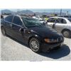 Image 1 : 2003 - BMW 330i
