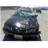 Image 2 : 2003 - BMW 330i