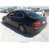 Image 3 : 2003 - BMW 330i