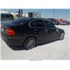 Image 4 : 2003 - BMW 330i
