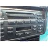 Image 5 : 2003 - BMW 330i