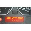 Image 6 : 2003 - BMW 330i