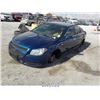 Image 2 : 2008 - CHEVROLET MALIBU