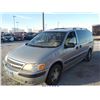 Image 2 : 2001 - CHEVROLET VENTURE