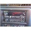 Image 5 : 2001 - CHEVROLET VENTURE