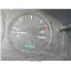 Image 6 : 2001 - CHEVROLET VENTURE