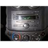 Image 5 : 2008 - CHEVROLET AVEO