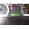 Image 6 : 2008 - CHEVROLET AVEO