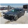 Image 2 : 2001 - ACURA TL