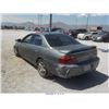 Image 3 : 2001 - ACURA TL