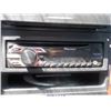 Image 5 : 2001 - ACURA TL