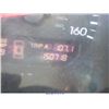 Image 6 : 2001 - ACURA TL