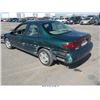 Image 3 : 2000 - FORD CONTOUR