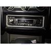 Image 5 : 2000 - FORD CONTOUR