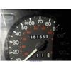 Image 6 : 2000 - FORD CONTOUR