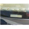 Image 7 : 2000 - FORD CONTOUR