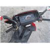 Image 5 : 2007 - HONDA CH80