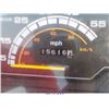 Image 6 : 2007 - HONDA CH80